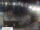 Webcam in Primosten, 8.3 km