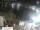 Webcam in Primosten, 0 km
