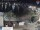 Webcam in Primošten, 14.3 km entfernt