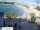 Webcam in Primošten, 7.7 km entfernt
