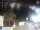 Webcam in Primošten, 0 mi away