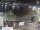 Webcam in Primosten, 14.3 km