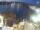 Webcam in Primošten, 6.5 mi away