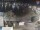Webcam in Primosten, 7.3 km