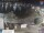 Webcam in Primosten, 7.1 km
