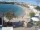 Webcam in Primosten, 0 km