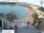 Webcam in Primošten, 8.3 km entfernt