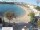Webcam in Primošten, 6.9 km entfernt