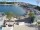 Webcam in Primosten, 16.5 km