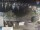 Webcam in Primošten, 7.7 km