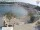 Webcam in Primošten, 7.3 km