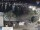 Webcam in Primošten, 0 km entfernt