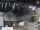 Webcam in Primošten, 25.7 km entfernt