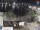 Webcam in Primošten, 6.8 mi away