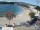 Webcam in Primošten, 2.8 mi away