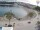 Webcam in Primošten, 2.7 mi away