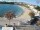 Webcam in Primošten, 7.3 km