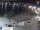 Webcam in Primošten, 0 km