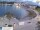 Webcam in Primošten, 18.4 km
