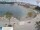 Webcam in Primošten, 0 km entfernt
