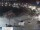Webcam in Primošten, 7.1 mi away