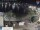 Webcam in Primošten, 0.2 km entfernt