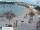 Webcam in Primošten, 6.9 km