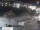 Webcam in Primosten, 7.7 km