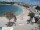Webcam in Primošten, 7.3 km entfernt