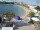 Webcam in Primošten, 14.3 km entfernt