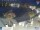 Webcam in Primošten, 3.2 mi away