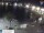 Webcam in Primošten, 6.3 mi away