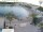 Webcam in Primošten, 9.9 mi away