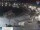 Webcam in Primosten, 22.8 km