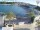 Webcam in Primošten, 7.3 km entfernt