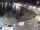 Webcam in Primošten, 7.3 km entfernt