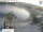 Webcam in Primošten, 14.3 km entfernt
