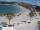 Webcam in Primošten, 2.7 mi away