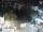 Webcam in Primošten, 2.8 mi away