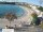 Webcam in Primošten, 16.5 km