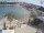 Webcam in Primošten, 3 mi away