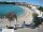 Webcam in Primošten, 14.3 km entfernt