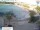 Webcam in Primošten, 25.7 km entfernt