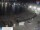 Webcam in Primošten, 17.5 km entfernt