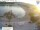 Webcam in Primošten, 14.3 km entfernt