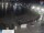 Webcam in Primošten, 0 km entfernt