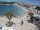 Webcam in Primošten, 0.2 km entfernt