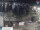 Webcam in Primosten, 16.5 km