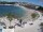 Webcam in Primošten, 0 km