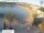 Webcam in Primošten, 0 km entfernt